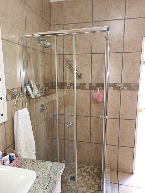 3 Bedroom Property for Sale in Darling Western Cape